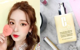 6 loại kem dưỡng bình dân dưới 500 nghìn được đánh giá cao về khả năng cấp ẩm cho da trong mùa đông