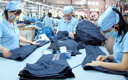 Đi làm ngày 2/9, người lao động hưởng ít nhất 400% lương ngày bình thường