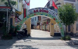 Cư xử thiếu tình người, nữ hiệu trưởng bị xem xét điều chuyển