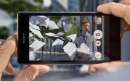 Những thủ thuật giúp nâng cao chất lượng khi quay video bằng smartphone