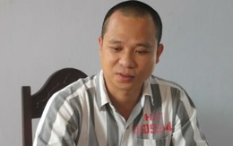 Chuyện tình buồn của kiến trúc sư trẻ lỡ tay giết người