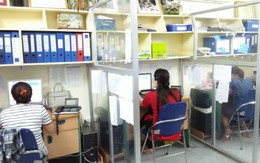 Mẹ đi chợ đêm, bé gái nhiều năm ròng phải "làm vợ"