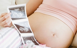 10 điều cần làm để giảm rủi ro dị tật thai nhi