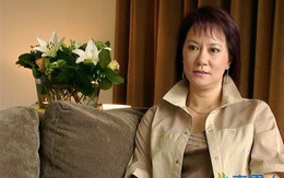 Minh tinh 65 tuổi lần đầu thừa nhận quan hệ vụng trộm với Lý Tiểu Long