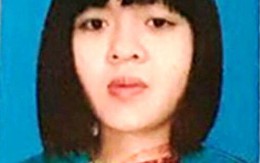 Người mẹ 9X mất tích bí ẩn khi đi đón con