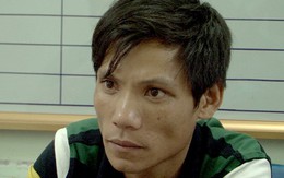 Bắt nghi phạm giết vợ vì không được ân ái