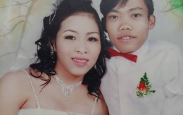 Hạnh phúc đặc biệt của người đàn ông "tí hon" lấy được vợ cao và nặng gấp đôi mình