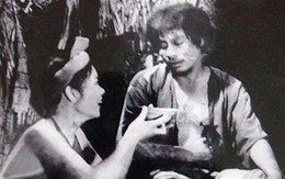 Đề xuất loại bỏ “Chí Phèo”: “Một cuộc tranh cãi mà ai cũng tổn thương”