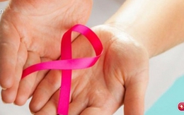 Không chữa khỏi bệnh ung thư nếu "ôm khư khư" 10 quan niệm sai lầm này