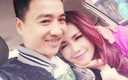 Người đẹp đa tình nhất màn ảnh Việt nõn nà khiến chồng trẻ mê mệt