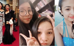 4 bà mẹ đơn thân của showbiz Việt và những điều đáng nể