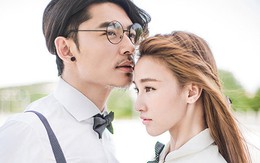 4 nguyên tắc có khó đến mấy cũng phải thuộc nếu muốn cuộc sống vợ chồng cực thăng hoa