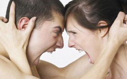 Thử ADN, giải oan cho người vợ mang tiếng lăng loàn