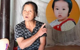 Người phụ nữ mang con đi gửi rồi bỏ lại, vú nuôi bỗng trở thành mẹ hơn 10 năm