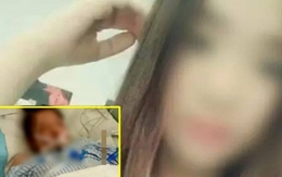 Cô gái trẻ chết tức tưởi vì hình phạt nặng nề của công ty