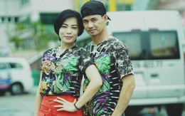 Vợ Xuân Bắc tiếp tục phản bác hiệu trưởng Minh Ánh về vụ việc Anh Tú