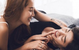 Sốc với những câu hỏi về sex mà chuyên gia tâm lý thường gặp