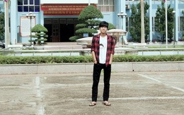 Thí sinh đạt 29,25 điểm vẫn trượt: “Mong Đại học Y Hà Nội xem xét lại”