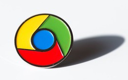 Google sắp tích hợp tính năng chặn quảng cáo trên Chrome
