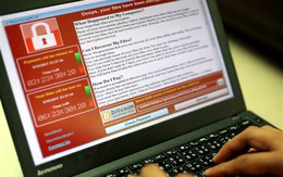 Khẩn cấp ngăn chặn mã độc WannaCry lây lan vào Việt Nam