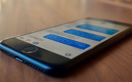 10 mẹo quản lý tin nhắn trên iPhone