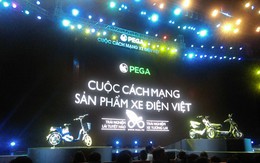 PEGA ra mắt 4 sản phẩm mới
