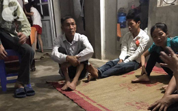 Vụ người mẹ lên mạng rao cho bớt 1 đứa con: Không có chuyện ép con dâu bỏ thai