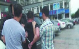 Giết người bỏ trốn xong ung dung lấy vợ sinh con, nghi phạm cuối cùng cũng sa lưới sau 22 năm