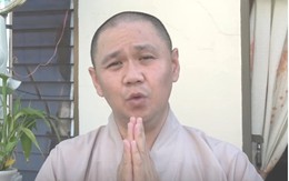 Minh Béo xin lỗi, khán giả chê không thật lòng