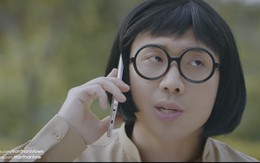 Phim hài của Trấn Thành bị chê phản cảm vì quảng cáo lộ liễu
