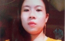 Cô gái bị bắt cóc trước ngày cưới