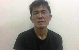 Khởi tố đối tượng nghiện giết người buôn trâu để cướp tài sản