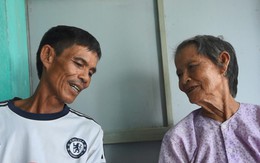 Nhờ Facebook, 'liệt sĩ' được trở về nhà sau 34 năm báo tử