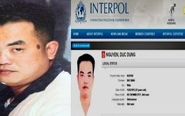 Ông chủ salon ôtô Hùng Dũng nợ trăm tỷ, trốn không thoát