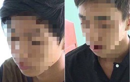 Giành bạn gái trên Facebook, thiếu niên 15 tuổi bị đánh tử vong