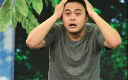 Đồng nghiệp mất liên lạc với La Thành gần một năm giữa tin đồn nợ nần