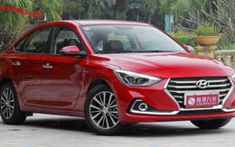 Loạt ô tô mới giá 100-200 triệu gây ‘náo loạn’ thị trường