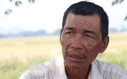 Người đàn ông làm nên kỳ tích khi bị bệnh viện trả về