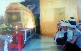 Chuyến xe cuối cùng của tài xế xe khách vụ 13 người chết ở Gia Lai