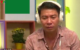 Số phận của show truyền hình không ăn bám scandal