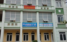 Cần sớm làm rõ nội dung tố cáo của người dân về công tác bồi thường GPMB ở huyện Gia Lâm (Hà Nội)