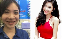 Bạn gái cũ của Quang Lê: "Dù rất bức xúc nhưng tôi không kiện người tung ảnh xấu"
