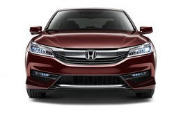 Ô tô Honda giảm gần 200 triệu: Lịch sử từ trước đến nay