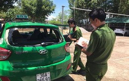 Thanh Hóa: Hé lộ nguyên nhân 3 thanh niên bị nhóm người bịt mặt bắn trọng thương