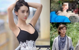 Nhiều tình tiết đáng ngờ vụ nữ diễn viên 24 tuổi chết lõa thể