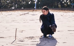 10 phim điện ảnh Hàn xuất sắc nhất năm 2017