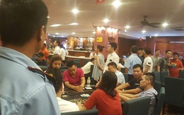 Vén màn bí mật về những giải đấu Bridge & Poker: CLB “ngồi lên” quy định của Hiệp hội