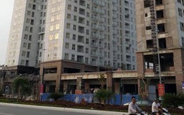 Quảng Ninh: Rơi xuống hố thang máy, 3 công nhân chết thảm