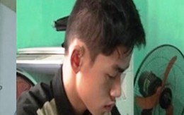 Tung tin đồn 'ma cà rồng' khiến 20 học sinh bỏ học
