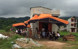 Người phụ nữ tử vong do thủ phạm gây tai nạn bỏ mặc giữa đường
